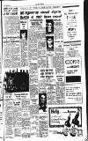 East Kent Gazette Thursday 10 December 1964 Page 11
