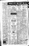 East Kent Gazette Thursday 10 December 1964 Page 12