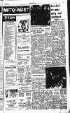 East Kent Gazette Thursday 10 December 1964 Page 13