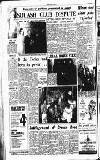 East Kent Gazette Thursday 10 December 1964 Page 14