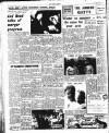 East Kent Gazette Thursday 24 December 1964 Page 2