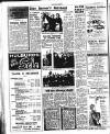 East Kent Gazette Thursday 24 December 1964 Page 4