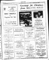 East Kent Gazette Thursday 24 December 1964 Page 5