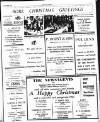 East Kent Gazette Thursday 24 December 1964 Page 7