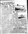 East Kent Gazette Thursday 24 December 1964 Page 9