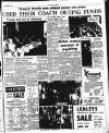 East Kent Gazette Thursday 24 December 1964 Page 11