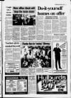 East Kent Gazette Wednesday 01 January 1986 Page 3
