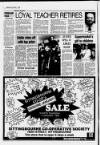 East Kent Gazette Wednesday 01 January 1986 Page 4