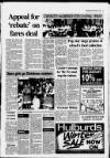 East Kent Gazette Wednesday 01 January 1986 Page 5