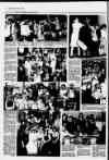 East Kent Gazette Wednesday 01 January 1986 Page 6