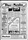 East Kent Gazette Wednesday 01 January 1986 Page 7
