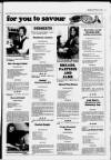 East Kent Gazette Wednesday 01 January 1986 Page 9