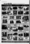 East Kent Gazette Wednesday 01 January 1986 Page 12