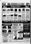 East Kent Gazette Wednesday 01 January 1986 Page 14
