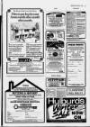 East Kent Gazette Wednesday 01 January 1986 Page 15