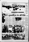 East Kent Gazette Wednesday 01 January 1986 Page 16