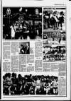 East Kent Gazette Wednesday 01 January 1986 Page 17