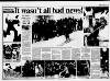East Kent Gazette Wednesday 01 January 1986 Page 18