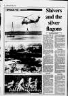 East Kent Gazette Wednesday 01 January 1986 Page 19