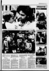 East Kent Gazette Wednesday 01 January 1986 Page 20