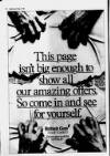 East Kent Gazette Wednesday 01 January 1986 Page 21