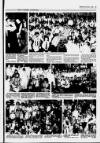 East Kent Gazette Wednesday 01 January 1986 Page 22