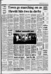East Kent Gazette Wednesday 01 January 1986 Page 24