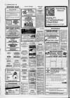 East Kent Gazette Wednesday 01 January 1986 Page 25