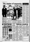East Kent Gazette Wednesday 01 January 1986 Page 31