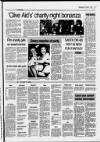East Kent Gazette Wednesday 01 January 1986 Page 32