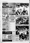 East Kent Gazette Wednesday 01 January 1986 Page 33