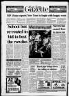 East Kent Gazette Wednesday 01 January 1986 Page 35