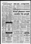 East Kent Gazette Thursday 09 January 1986 Page 2