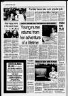 East Kent Gazette Thursday 09 January 1986 Page 4