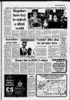 East Kent Gazette Thursday 09 January 1986 Page 5