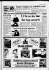 East Kent Gazette Thursday 09 January 1986 Page 9