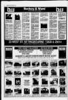 East Kent Gazette Thursday 09 January 1986 Page 12