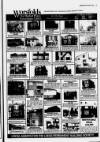 East Kent Gazette Thursday 09 January 1986 Page 13