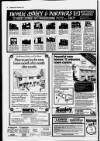 East Kent Gazette Thursday 09 January 1986 Page 14