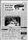 East Kent Gazette Thursday 09 January 1986 Page 17