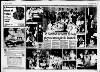 East Kent Gazette Thursday 09 January 1986 Page 18