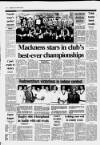 East Kent Gazette Thursday 09 January 1986 Page 19