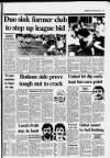 East Kent Gazette Thursday 09 January 1986 Page 20