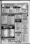 East Kent Gazette Thursday 09 January 1986 Page 24