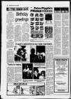 East Kent Gazette Thursday 09 January 1986 Page 31