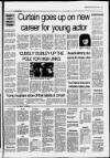 East Kent Gazette Thursday 09 January 1986 Page 32