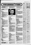 East Kent Gazette Thursday 09 January 1986 Page 34