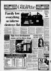 East Kent Gazette Thursday 09 January 1986 Page 35