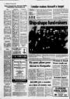 East Kent Gazette Thursday 16 January 1986 Page 2