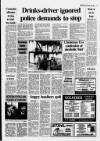 East Kent Gazette Thursday 16 January 1986 Page 3